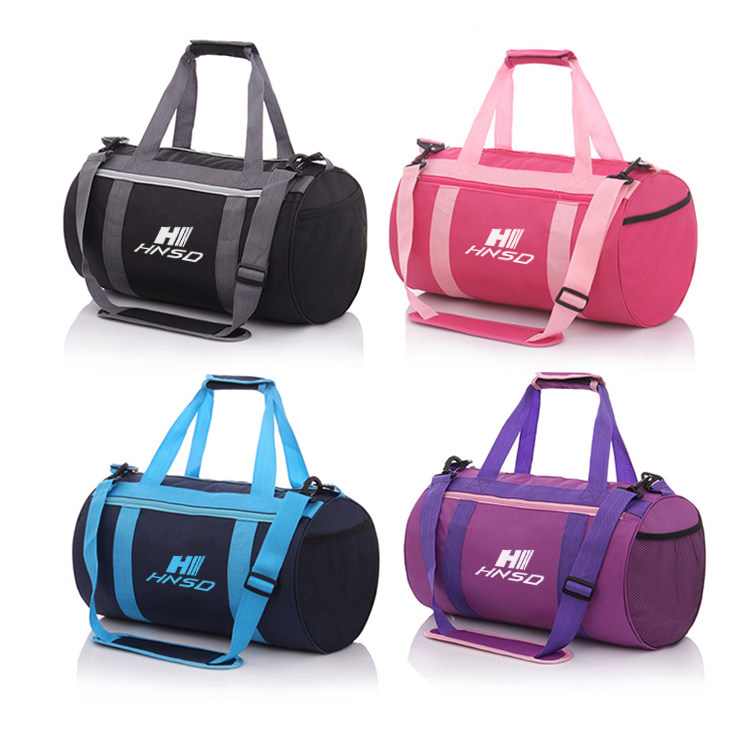 Sac de sport - Ref 15269 Image 3