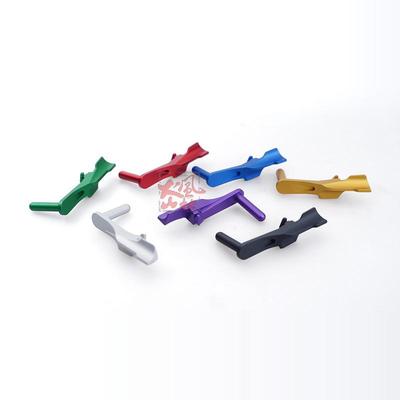 风林火山C空挂SlideStopType2