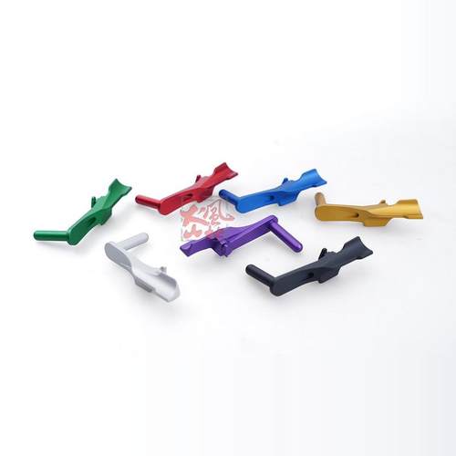 风林火山C空挂SlideStopType2