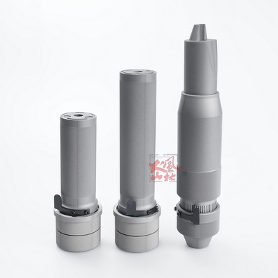 PBS-1/PBS-4金属消铝合金