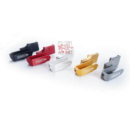 风林火山COMBAT2000金牛