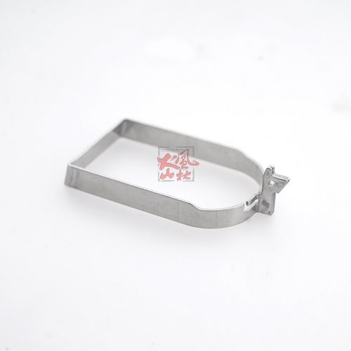 不锈钢2011系列开关框