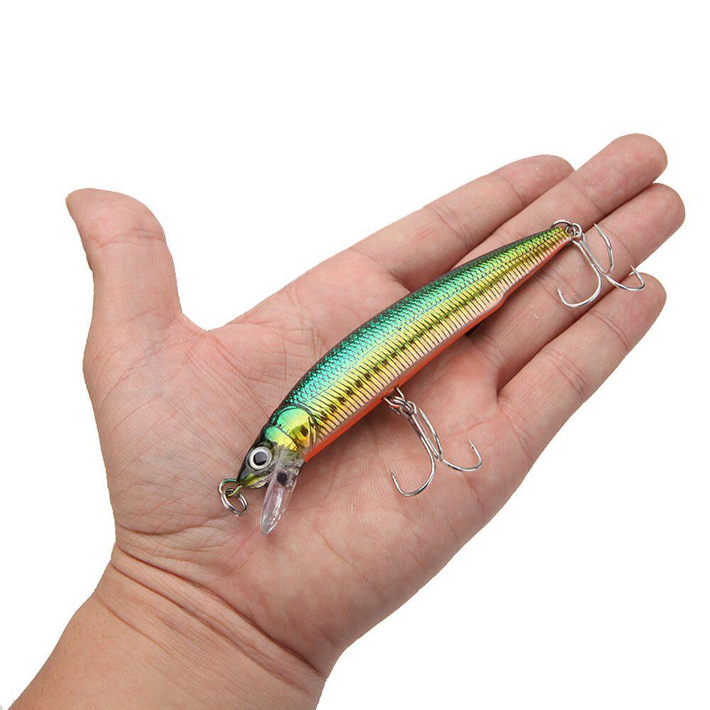 16g 12cm 5colors Pesca Minnow Fishing Lures Hard Carp在类目 3C数码配件, 手机配件, 手机防尘塞中 - 来自Buy2taobao.com提供专业的淘宝代购服务
