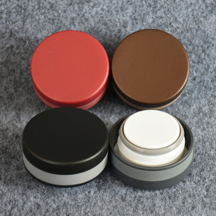 563 乐扣不锈钢保温水杯LHC550 562 561 564杯盖通用盖子配件 560