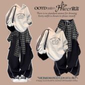 裤 高中学生加绒卫衣衬衫 15岁初中生冬季 14工装 三件套装 13少女时尚