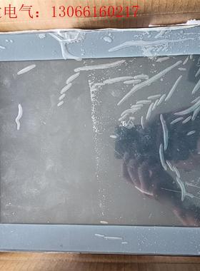 1A025D1H02-N0 1A025D1T01-N0 ME(请询价)