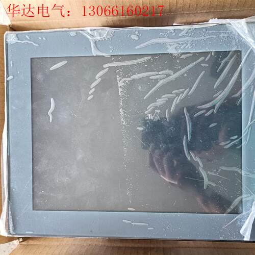 1A025D1H02-N0 1A025D1T01-N0 ME(请询价)