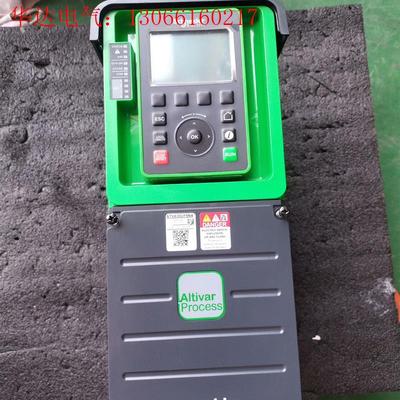 #变频器ATV630U15N4(请询价)