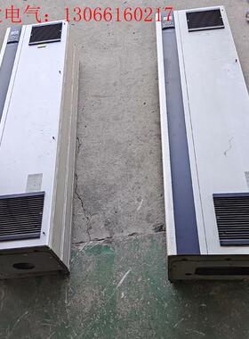 丹佛斯变频器两台FC-312P132T5E5H2XGCXXX(请询价)