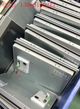 tpc1071gix昆仑通10寸触摸屏(请询价)