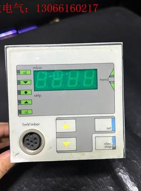 THYR CONT,控制器VD 7H,230V/50HZ,Y(请询价)