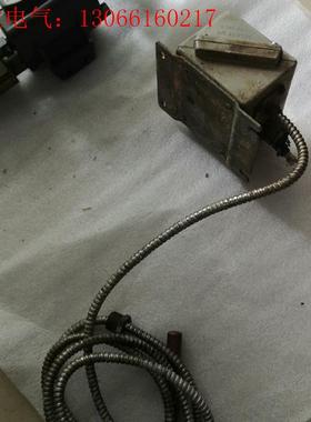 的KPS81,060L3106042(请询价)