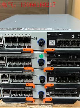 V3700 控制器 00AR108 00RY382  拆(请询价)