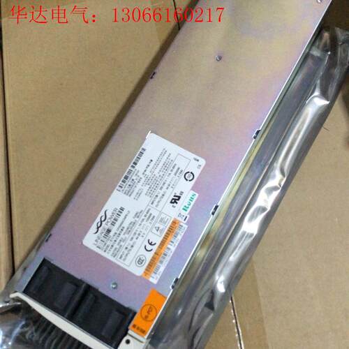 CP2000AC54PE-LZ,CP2000AC54PE-H(请询价)