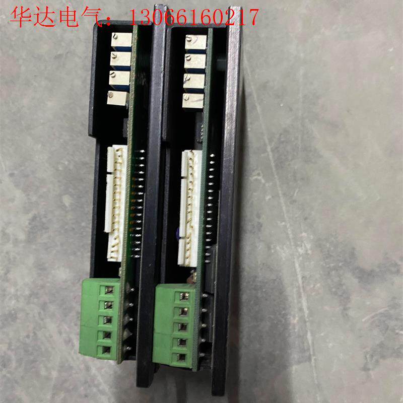 现货供应 美国AMC ADVANCED驱动器(请询价)