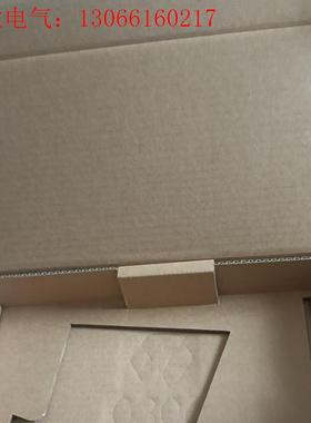 SIMODRIVE 611(请询价)