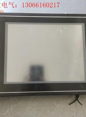 10寸触摸屏FE4097C-HDMI-B功能正常,实物拍摄,(请询价)