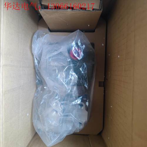 横河430E-DAS4G -917DJ/SU21/D4变送器(请询价)