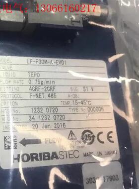 LF-F30M-A-EVD1 ,3030-17603(请询价)