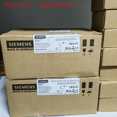 6AU1410-2AD00-0AA0  西门子D410(请询价)