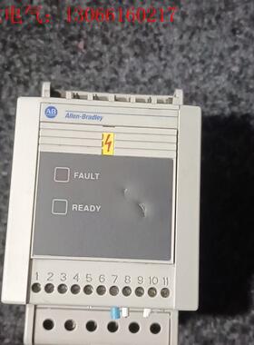 剪线拆机AB,160S-AA04NPS1变频器220(请询价)