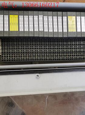 ET200S  6ES7 151-3BA23-0AB0  1(请询价)