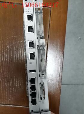 DENSAN DVE-721-PbF(9545A) A/D(请询价)