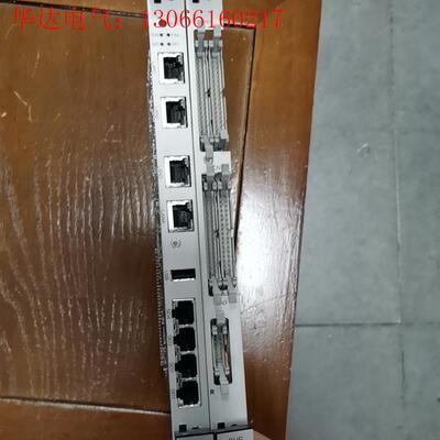 DENSAN DVE-721-PbF(9545A) A/D(请询价)