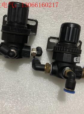 R07-200-RNKG 英国诺冠NORGRAN 调压阀(请询价)