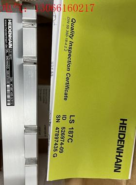 海德汉ls187C 940库存(请询价)