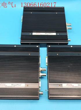 Princeton Lnstruments MegaPlus(请询价)