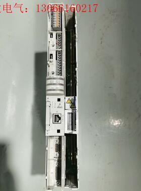 伦茨驱动器E94ASHE0034拆机,功能正常,出(请询价)