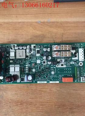 迅达3300AP 3600SEM电源板 594240 594(请询价)