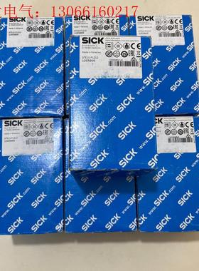 西克传感器,型号GTB10-P1212,订货号1065856(请询价)