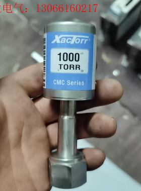 Mykrolis真空计CMCAT3124B,(请询价)