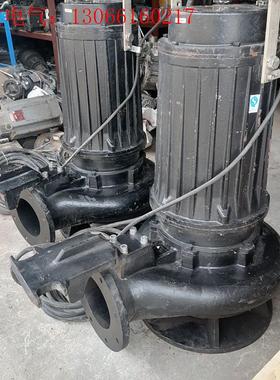 15kw威乐污水污物潜水电泵污水泵fag150c32.200(请询价)
