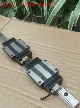 PMI/银泰直线导轨,AMT-MSA20A直线导轨,20(请询价)