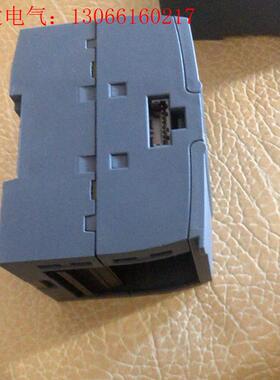 SM 1223 DC/DC西门子模块(请询价)