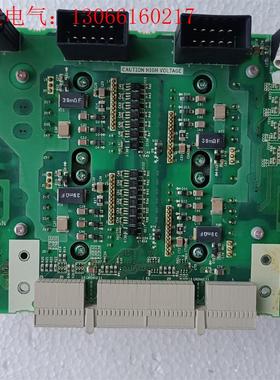 BU768A275G53 TZ801B BU768A312G(请询价)