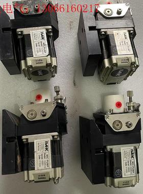 IVEK 102265-02 微量泵(请询价)