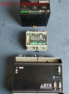 德国ELREST总线控制器德国ASYS控制器,实物照片!(请询价)