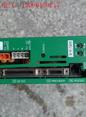 SVFM4-F3-DSP F51201-1 F51201-2(请询价)