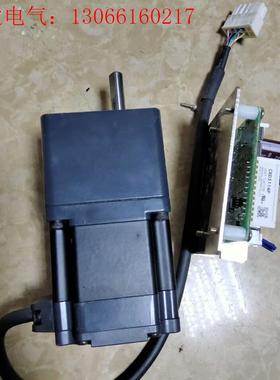 日本东方步进电机ASM66AC-T10驱动器CRD5114P(请询价)