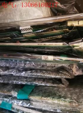 或新的EHM-2101,ESM-104G,ECA-105(请询价)