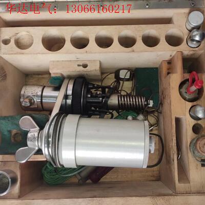 德国Leutert 50 Z1 104004型发动机指示器(请询价)