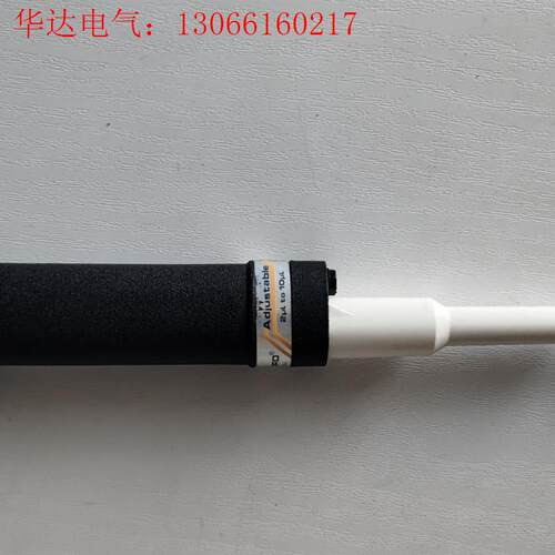 oxford sampler system 单通道移液器,成(请询价)