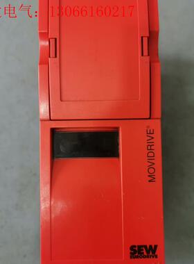 MDV60A0110-5A3-4-00(请询价)