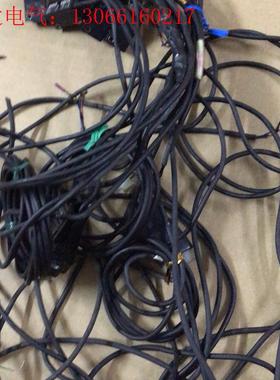 日本竹中GSZ3SN/.GSZ3S/.DS4R光电传感、实物(请询价)