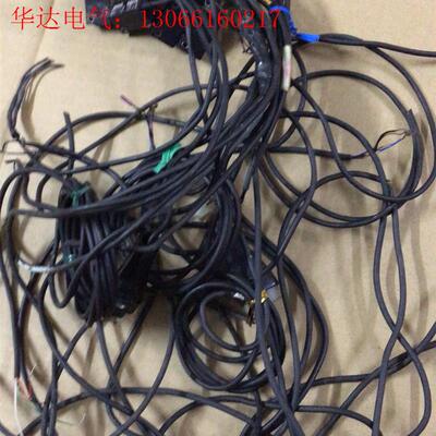 日本竹中GSZ3SN/.GSZ3S/.DS4R光电传感、实物(请询价)