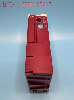 FUJI富士可编程控制器 NP1PS-32 现货议价咨询(请询价)